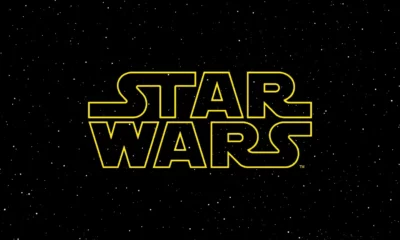 Zdjęcie okładkowe wpisu: Po długiej przerwie wraca do grania? Ta aktorka może pojawić się w Star Wars: Starfighter