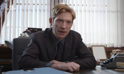 Zdjęcie okładkowe wpisu: The Office z nowym spin-offem! Nadchodzi The Paper, dziennikarski mockument!