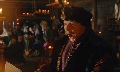 Zdjęcie okładkowe wpisu: Serial 1670 zakłamuje historię? Twórcy hitu Netflixa odpowiadają na absurdalne zarzuty