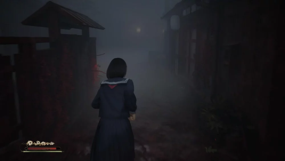 Silent Hill f – recenzja gry! Mgła ukrywa to co w Tobie najmroczniejsze.