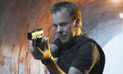 Zdjęcie okładkowe wpisu: 24 godziny powrócą z nowym sezonem? Scenariusz jest już gotowy