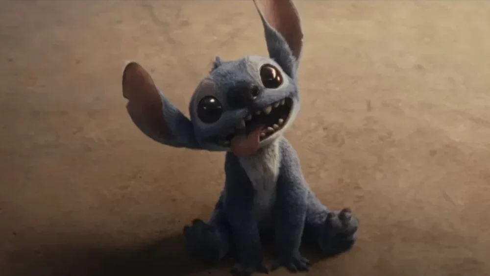 Zdjęcie okładkowe wpisu: Witaj szkoło, serialowo! Premiery tygodnia w kinach i na VOD!
