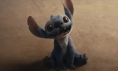 Zdjęcie okładkowe wpisu: Witaj szkoło, serialowo! Premiery tygodnia w kinach i na VOD!