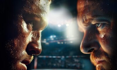 Zdjęcie okładkowe wpisu: Szara strefa 3 – gangsterska komedia w wersji patostream. Myślisz, że polska gangsterka skończyła się na Chłopakach nie płaczą? To posłuchaj, jak Jacuś budzi się w XXI wieku.