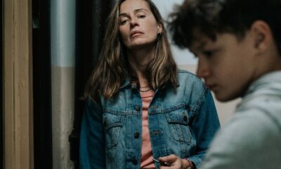 Zdjęcie okładkowe wpisu: Od cichej nadziei, po emocjonalny nokaut. Brat z Agnieszką Grochowską zadebiutuje już niedługo