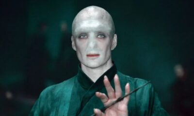 Zdjęcie okładkowe wpisu: Cillian Murphy został nowym Voldemortem? Aktor odpowiedział!