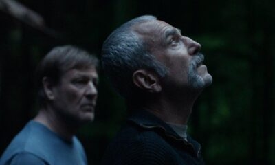 Zdjęcie okładkowe wpisu: Dlaczego Daniel Day-Lewis wrócił z emerytury? Legendarny aktor zdradza powody takiej decyzji