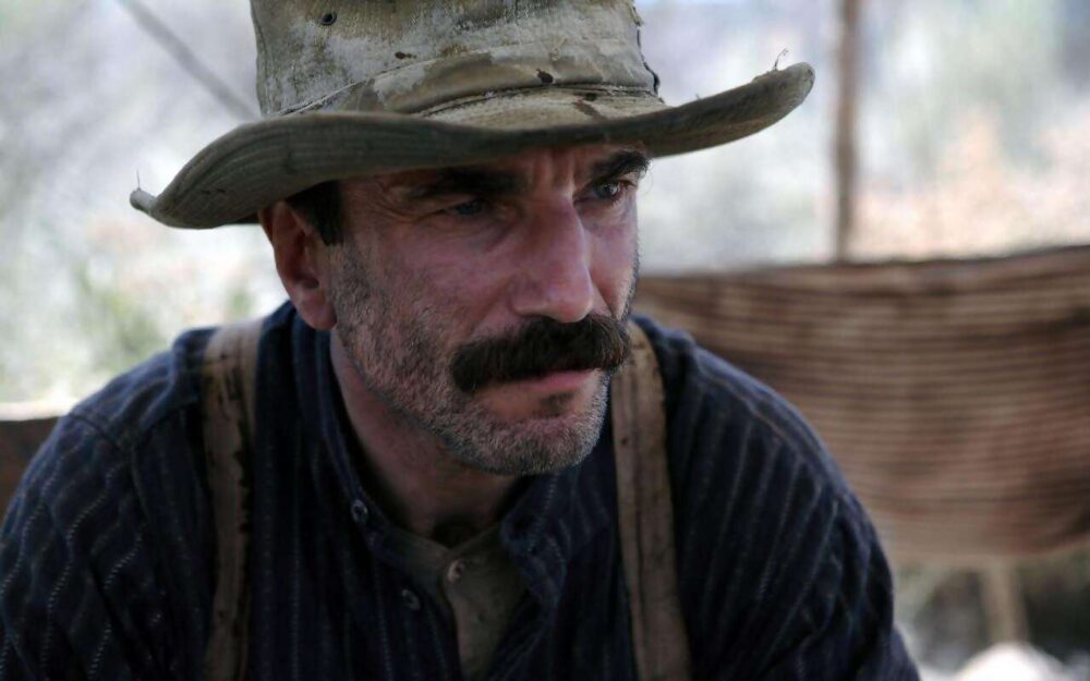 Zdjęcie okładkowe wpisu: Daniel Day-Lewis uważa, że zrobił z siebie idiotę wracając z emerytury