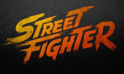 Zdjęcie okładkowe wpisu: Prace nad rebootem Street Fighter w toku. 50 Cent przygotowuje się ro doli Balroga