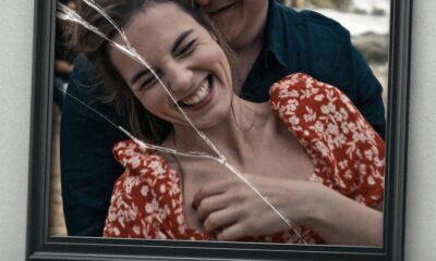 Zdjęcie okładkowe wpisu: Dom dobry – recenzja filmu Smarzowskiego prosto z Gdyni! To wszystko jej wina