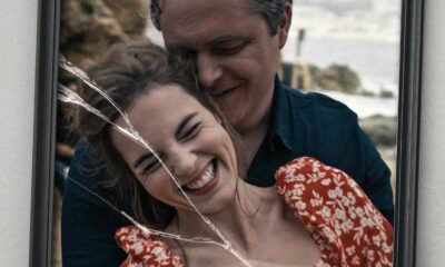 Zdjęcie okładkowe wpisu: Dom dobry – nowy zwiastun. Smarzowski wraca z filmem dla osób o mocnych nerwach