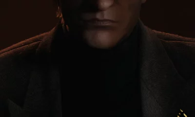 Zdjęcie okładkowe wpisu: Dying Light: The Beast – recenzja gry. Techland odrabia lekcje i osadza grę w nowym klimacie.