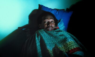 Zdjęcie okładkowe wpisu: Fani mogą spać spokojnie. Straszny film VI nie będzie poprawny politycznie