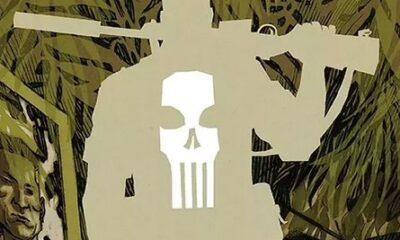 Zdjęcie okładkowe wpisu: Fury Max tom 2  – recenzja komiksu