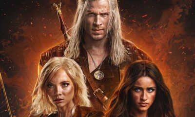 Zdjęcie okładkowe wpisu: Wiedźmin pod ciężarem krytyki. 4. sezon nie będzie już ciepło przyjęty? Widzowie nie zostawiają suchej nitki