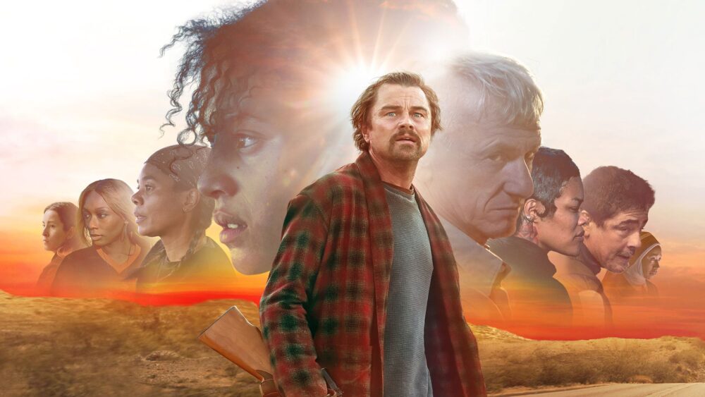 Zdjęcie okładkowe wpisu: DiCaprio jeszcze nigdy nie grał tak intensywnie! Dlaczego czekamy na film Jedna bitwa po drugiej?
