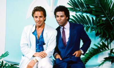 Zdjęcie okładkowe wpisu: Joseph Kosinski znalazł gwiazdy nowego Miami Vice