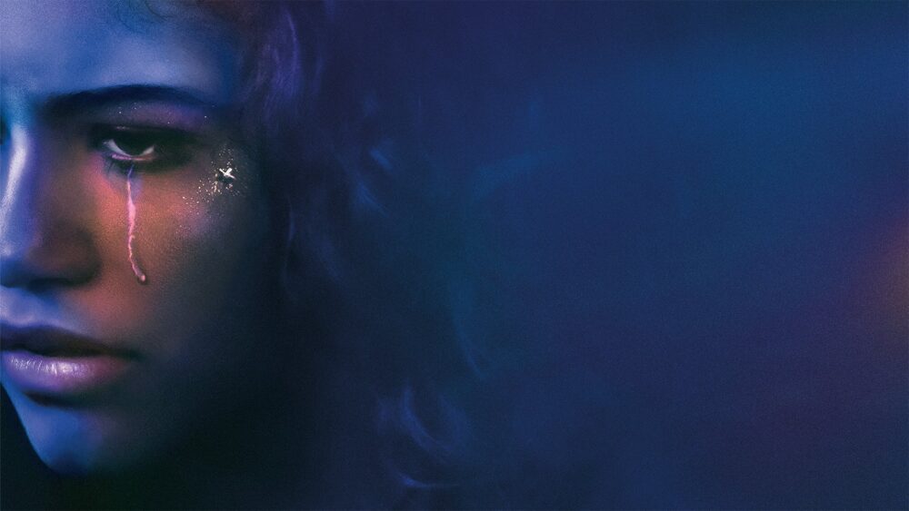Zdjęcie okładkowe wpisu: Kiedy zobaczymy 3. sezon Euforii? Szef HBO podał przybliżoną datę premiery