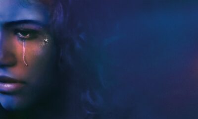 Zdjęcie okładkowe wpisu: Kiedy zobaczymy 3. sezon Euforii? Szef HBO podał przybliżoną datę premiery