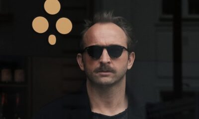 Zdjęcie okładkowe wpisu: Kolejna gwiazda w obsadzie Lalki! Borys Szyc wcieli się w arystokratę