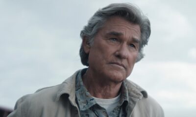 Zdjęcie okładkowe wpisu: Kurt Russell w obsadzie nowego spin-offu Yellowstone. Gwiazdor zagra w The Madison
