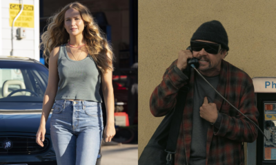 Zdjęcie okładkowe wpisu: Poznaliśmy nowy film Martina Scorsese! W rolach głównych Leonardo DiCaprio i Jennifer Lawrence