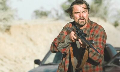 Zdjęcie okładkowe wpisu: Martin Scorsese zachwycony najnowszym filmem Paula Thomasa Andersona