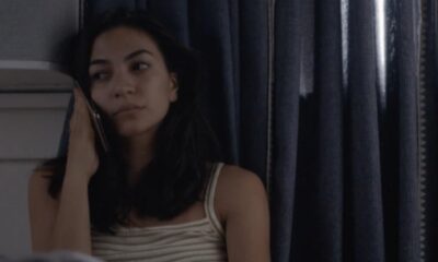 Zdjęcie okładkowe wpisu: Z Chicago P.D. do CIA. Kolejna aktorka dołącza do nowego serialu CBS