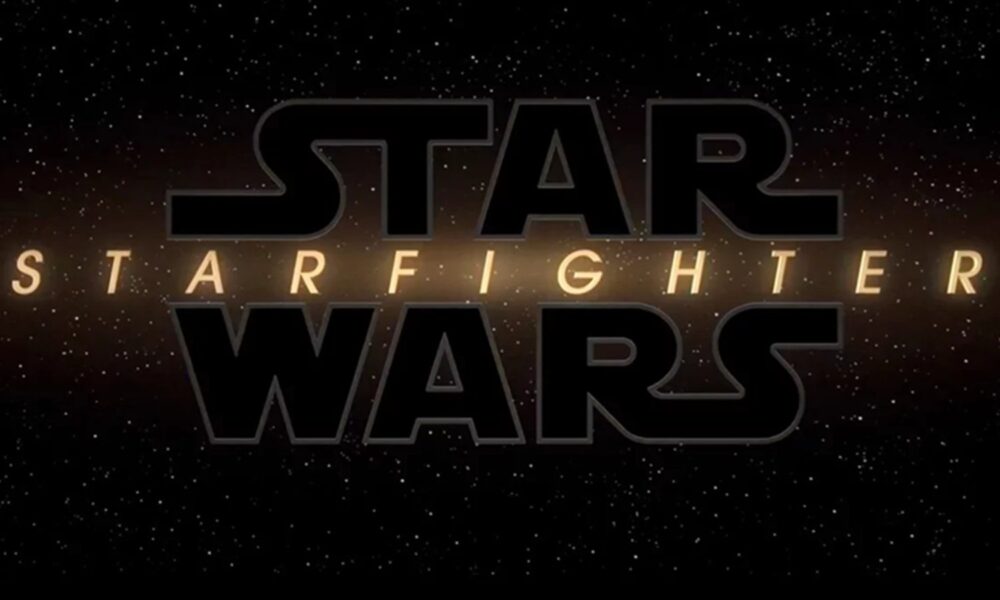 Zdjęcie okładkowe wpisu: Pierwsze spojrzenie na film Star Wars: Starfighter. Bohaterowie na nowych zdjęciach