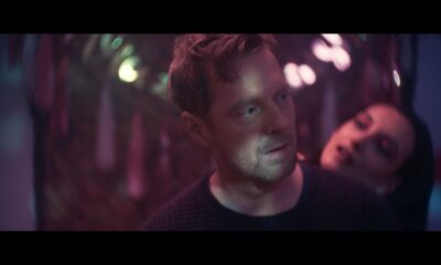 Zdjęcie okładkowe wpisu: Cezary Łukaszewicz i Daria Polunina w filmie Prześwit. Zobacz zwiastun nowej produkcji