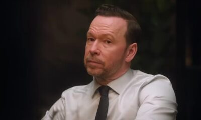 Zdjęcie okładkowe wpisu: Spin-off serialu Zaprzysiężeni z pierwszą zapowiedzią. Co nas czeka w Boston Blue?