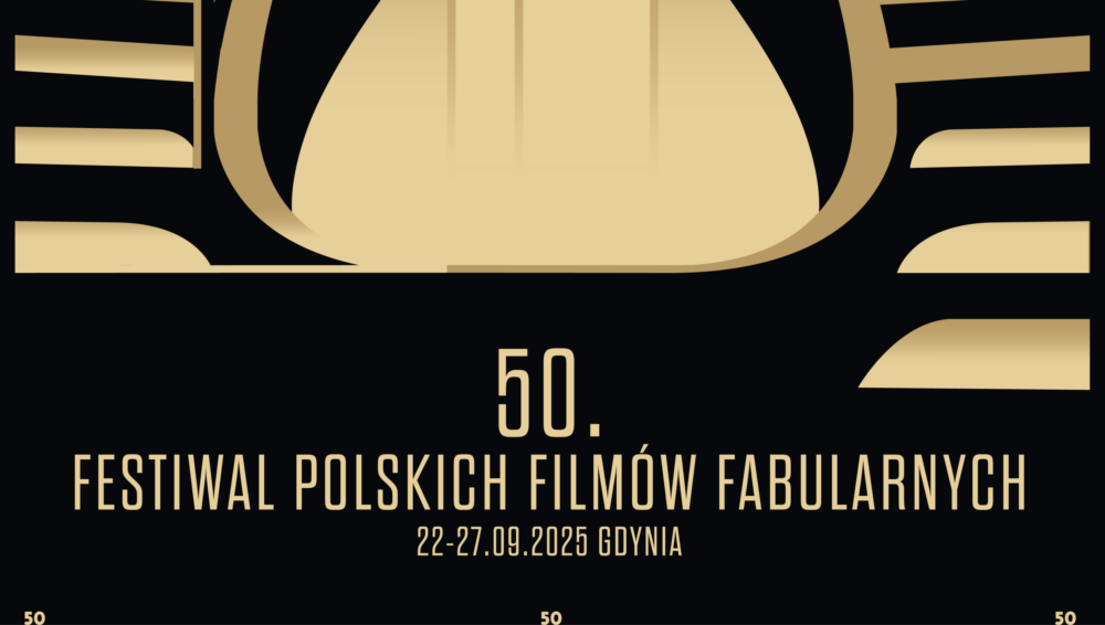 Zdjęcie okładkowe wpisu: 50. FPFF za nami! Kto wygrał historyczny festiwal w Gdyni?