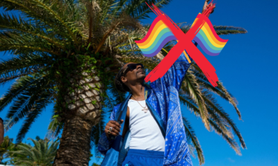 Zdjęcie okładkowe wpisu: Snoop Dogg jednak nie przeprosił za swoje słowa? Prawnicy rapera zaprzeczają iż wystosował przeprosiny