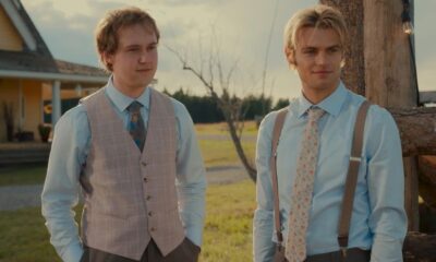 Zdjęcie okładkowe wpisu: Jaka przyszłość czeka serial Moje życie z Walterami? Showrunnerka jest dobrej myśli