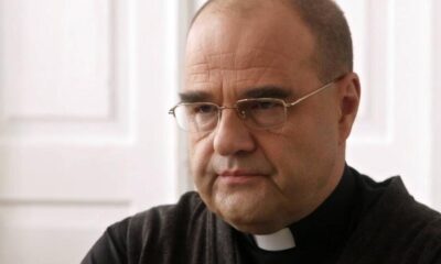 Zdjęcie okładkowe wpisu: Cezary Żak kolejnym elementem filmu Lalka! Kogo zagra gwiazdor Rancza?