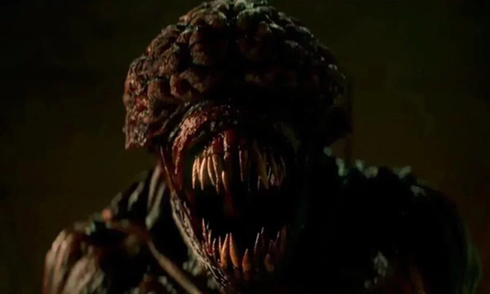 Zdjęcie okładkowe wpisu: Zach Cregger opowiada o swoim filmie Resident Evil. Reżyser zapowiada całkowicie oryginalną historię