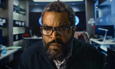 Zdjęcie okładkowe wpisu: Reżyser Wojny światów nie zagościł na planie produkcji. To dlatego film okazał się taką klapą?