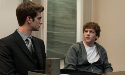 Zdjęcie okładkowe wpisu: Sequel Social Network z nowym tytułem i datą premiery. O czym opowie The Social Reckoning?