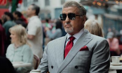 Zdjęcie okładkowe wpisu: To już oficjalne. Tulsa King powróci z 4. sezonem