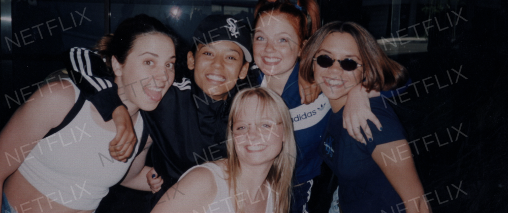 Zdjęcie okładkowe wpisu: Był David, teraz Victoria Beckham. Zwiastun serialu o członkini Spice Girls!