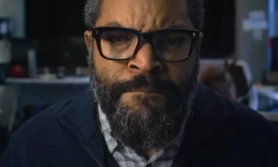 Zdjęcie okładkowe wpisu: Wojna światów najgorszym filmem z największym sukcesem? Producent broni filmu