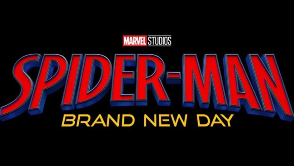 Zdjęcie okładkowe wpisu: Tom Holland trafił do szpitala? Nieudany popis kaskaderski na planie Spider-Man: Całkiem nowy dzień