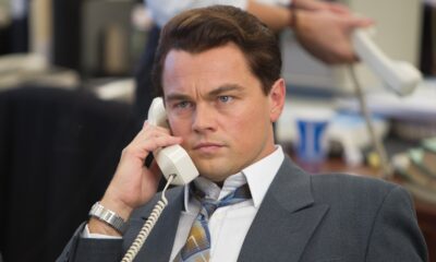Zdjęcie okładkowe wpisu: Z kim DiCaprio chciałby ponownie pracować? Według aktora to najwybitniejszy reżyser na świecie