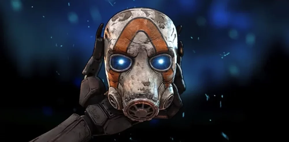 Zdjęcie okładkowe wpisu: Wielki powrót kultowej serii! Borderlands 4 już od dziś do ogrania!