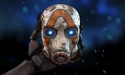 Zdjęcie okładkowe wpisu: Wielki powrót kultowej serii! Borderlands 4 już od dziś do ogrania!