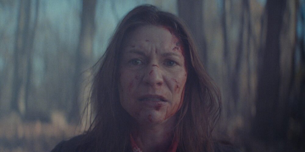 Zdjęcie okładkowe wpisu: Nowy thriller psychologiczny od Netflix na horyzoncie! Bestia we mnie ze zwiastunem!