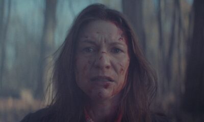 Zdjęcie okładkowe wpisu: Nowy thriller psychologiczny od Netflix na horyzoncie! Bestia we mnie ze zwiastunem!