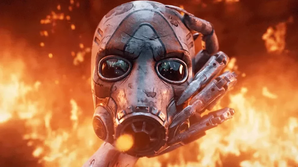 Zdjęcie okładkowe wpisu: Borderlands powraca! 4 powody, dla których warto zagrać w czwartą część kultowej serii!