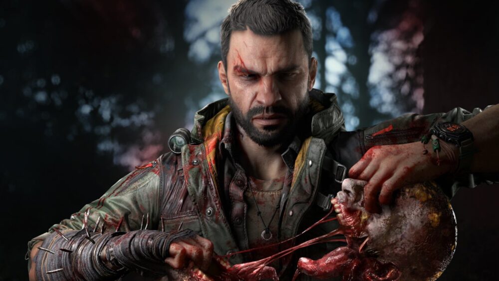 Zdjęcie okładkowe wpisu: Dying Light: The Beast debiutuje z obsługą technik DLSS 4 z Multi Frame Generation, NVIDIA Reflex oraz ray tracingiem