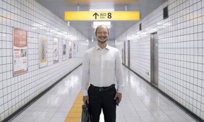 Zdjęcie okładkowe wpisu: Już od dziś Święto Kina! Oglądaj nowe filmy w specjalnej cenie!